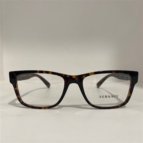 Oiritaly Monture de lunettes Homme Versace MOD. 329510856